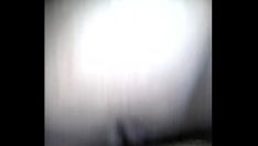 Odtwórz Nagrywanie wideo z anahis[1]