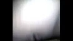 Odtwórz Nagrywanie wideo z anahis[1]