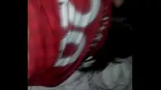 Play My lass loveing hot