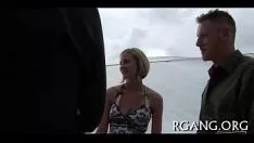Reproducir 2 bellezas son pandillas superadas