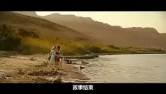 चलाएँ हॉट पॉर्न हॉट वीडियो रिकॉर्डिंग