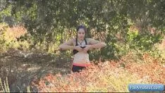 Reproduzir Ftv missys número 1 relógio gravação de vídeo missys masturbatinkle de 11