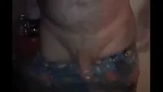 Redare Formikehawk are noaptea târziu j. o. sesiune ii vine in mana si i-o sparge peste fata