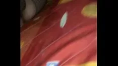 চালান আমার গরম বিবাহিত মহিলা অন্য কোন পুরুষের সাথে
