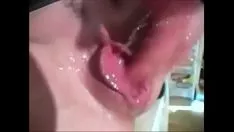 Play One missy cumstroke0052