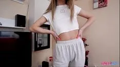 播放 Tgirls.xxx：英语文艺复兴