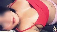 Play Trailer - suellen santos - mexican girl with a huge ass in a nightclub looking for a member of the cartel