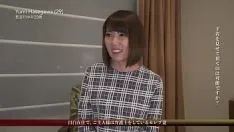 Play #6 first class exquisite housewife pickup - back-to-back cumshot fuck - creampies that's great! 12 hand-picked models