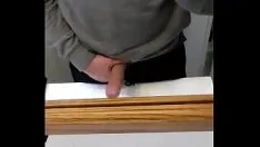 Abspielen Dareck russo streichelte meinen schwanz und wollte ihn in eine enge muschi stecken