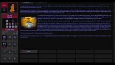 Reproduzir Cavernas fap 4.2.1 - testes em espaço contaminado - temporada 3:: parte 1 (bocados de flahne)