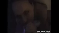 Play Dampish wet squanderjob for adorned beau who videotapes allmatter