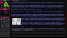Reproduzir Cavernas fap 4.0.2 - testes em espaço contaminado - temporada 1 :: parte 3 (celise)
