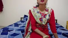 Redare Sexul interzis al unei milf indiene fierbinte cu ginerele