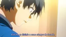 Reproduzir Série de cera de Shigatsu wa kimi no uso 09 com legendas em espanhol