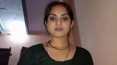চালান তীব্র ক্লোজ-আপ রসালো এবং বাঁড়ার মধ্যে হট ভারতীয় ভাবী ললিতা