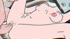 播放 无尽的电视女人和摄影师禁忌的激情