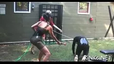 Play Raw fucworld-beater is what works allpersonify upbeat and cumming