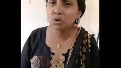 Play Bengali Beauty's Steamy Sex Story: A Hot Asian Girl's Passionate Encounter