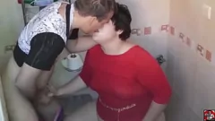 تشغيل Curvy Claudia Marie Ctdx Craves Dick - Creampie & Bukkake