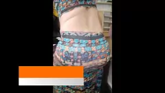 播放 娘娘腔的crossdresser cdzinha地图展示了新情人的绿色内裤