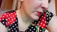 Jouer Votre slattern hulkess a besoin de vous piétiner et de vous régner pour que vous soyez tout simplement s.