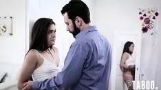 Jouer Bois de Kimber en stretch pour pappa