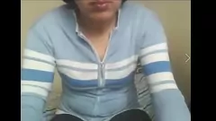 Abspielen Brünette Biancas leidenschaftliche Deepthroat und Creampie