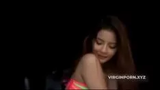 चलाएँ स्याम देश की भाषा अनुकरण ओनानिज़्म picshoot up