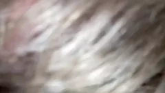 Putar Slow motion vagina menggoda dan beribadah dengan bianca