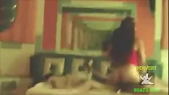 Reproduzir Casal brasileiro pegou fodendo em um motel no Rio de Janeiro