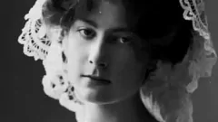 Afspelen Dark Lantern Entertainment presenteert, deel één, hoofdstuk twee, deel twee, volledige film, My Secret Life, The Erotic Confessions of a Hairy Victorian English Gentleman