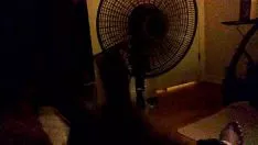 Играть Мне просто пришлось тумблер