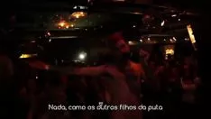 Jouer Pauoffendno