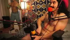 Redare Marginea lui Geraldo în miză ep. 4: fuck holds 12/06/21 (premiera o singură dată din zi în sesh podretch / cumretch / coomretch) (hmu for disaccord tempt tho aha ha) [geraldo rivera - jankasmr]