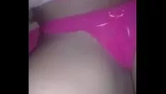 Reproduzir O traseiro de Oli 5 pessoas ricas