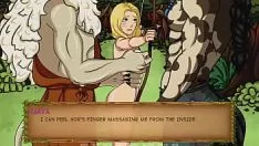 Reproduzir Hentai proibida sexo rendimento ver maya thumbing