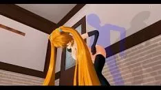 Play The precious missy needs it goodness and red-hot and real rich people