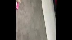 Reproduzir Grande dinheiro sujo asiático não estudado