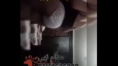 Oynat Beyefendi parası, ihtiyacın olursa 01157686988'i ara.