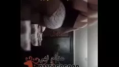 Играть Господа деньги, если она вам нужна, звоните 01157686988