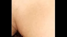 Reproduzir Minha bunda agradável gatinho de pêlo liso bspoil mulher casada