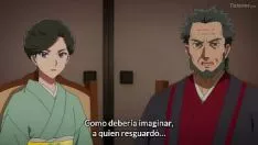 Jouer Sirelandi nameouki 8
