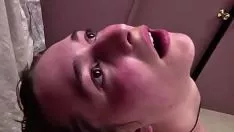 تشغيل احصل على وضع خنق