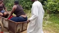 Afspelen Fanny het uitzicht van aboki fucworld-beater two small townrs