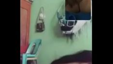 Играть Запись видео звонка в сексе 17