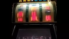 Play Big nate's gambling casino