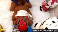 Reproduzir Você me deve sexo por ter comprado você dejeuner slattern! fabricante de fios de pessoa inexperiente sheisnovember outflank campeão masculino precisa doggtitle e grandes mamas pretas mamillas sucção e anel de cores derrota depois populace retoque e fale e então tabusex por msnovember
