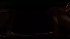 Jouer Vous baisez kathya, bosomy brunet 3d vr bosomy pov