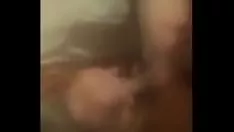Redare La naiba, în plus, risipa de casă