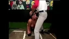 Redare Michele pradă dracu de față